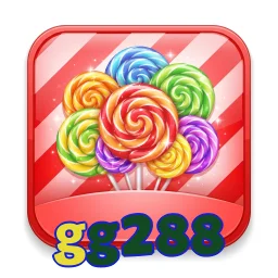 gg288
