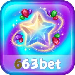 663bet