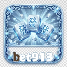 BET913 — ikon APK