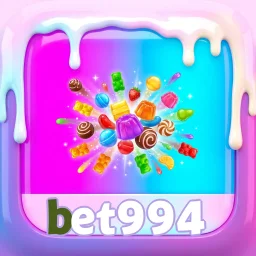 bet994