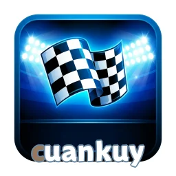 CUANKUY — ikon APK