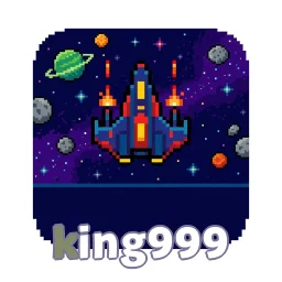 king999