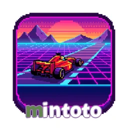 MINTOTO — ikon APK