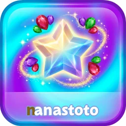 nanastoto